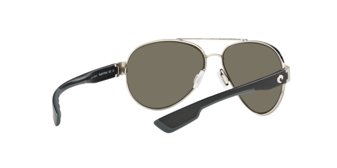 Costa 6S4010 401015 South Point 